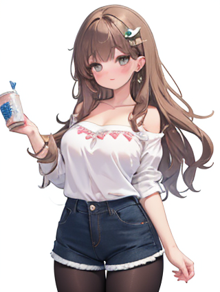 预期回报与收益率曲线：投资世界的双面镜
